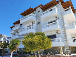 Hotel 1